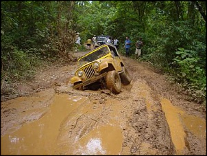 -jeep04_125.jpg