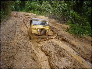 -jeep03_200.jpg