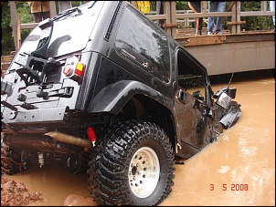 O Wrangler seguia o comboio e .......... sumiu.-dsc00081.jpg