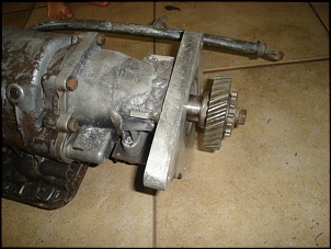 Cambio Auto no MWM 2.8 Sprint-dsc00970-1-.jpg