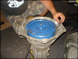 Cambio Auto no MWM 2.8 Sprint-conversor.jpg