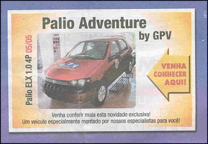 -palio_adv_102.jpg