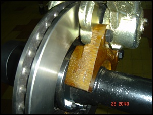 Eixo Flutuante - Macrotorque.-dsc02808.jpg