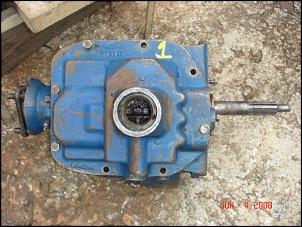 Modelos de cambios-modelos-de-cambios-007.jpg