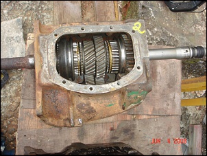 Modelos de cambios-modelos-de-cambios-002.jpg