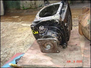 Modelos de cambios-modelos-de-cambios-010.jpg