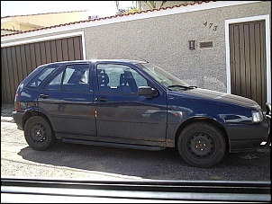 -imagem_058_181.jpg