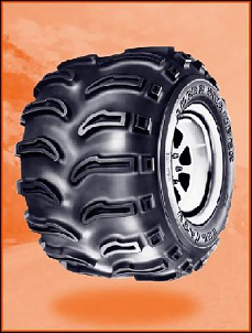 Pneus Black Star Broadway-super_swamper_tsl__atv.jpg