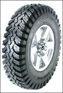 Pneus Black Star Broadway-pneupowerttgr_836.jpg