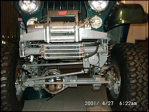 Funcionamento do CONVERSOR DE TORQUE de um cambio auto.-radiadoroleo_864.jpg
