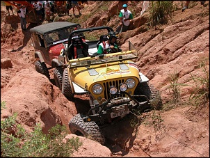 Resposta DAKAR OFF ROAD-carro_robles.jpg