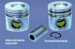 -toroidal_serie_b_16_360.jpg