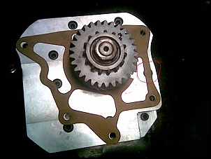 -flange.jpg