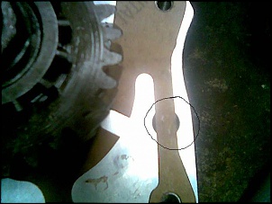 -flange1.jpg