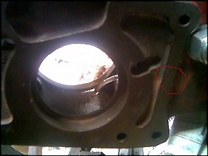 -flange3.jpg