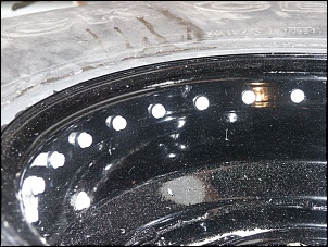 Bead Locks-bead_locks3_488.jpg