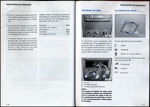 -vw_18_310_titan_instru_oper_manual_216217.jpg