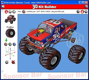Prog. p/ projetar jeep em 3D.-3d-kit-builder-.jpg-2-.jpg