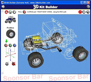 Prog. p/ projetar jeep em 3D.-3d-kit-builder-.jpg-5-.jpg