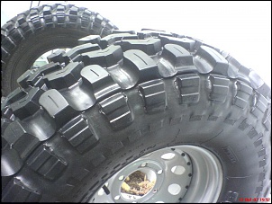 Pneu VJ 910 Vipal-vipal-vj910-02jpg.jpg