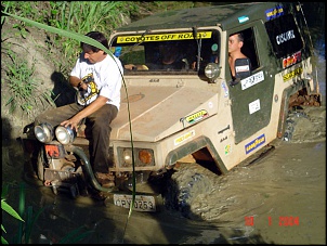 -engesa_guincho__2.jpg