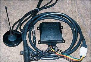 -modulo_159.jpg