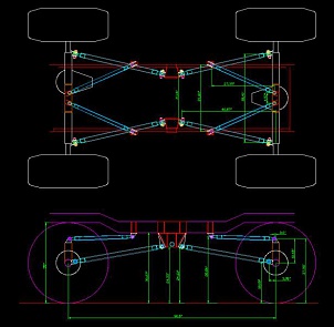 4 link calculator-four-link-ultima-versao.jpg