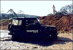 Foto das Piores &quot; Atoladas &quot; na Lama...-samurai5.bmp.jpg