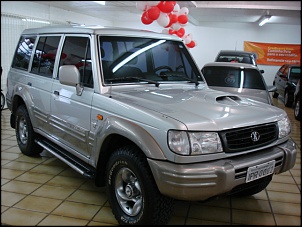 4x4 para iniciantes... qual comprar?-dsc08113.jpg