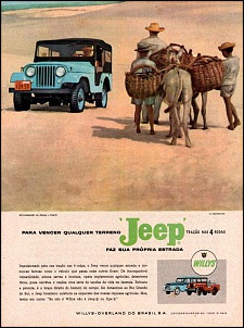 Saudade dos velhos tempos-willys_jeep_1960.jpg