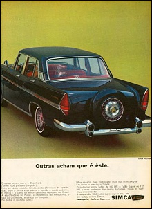 Saudade dos velhos tempos-a1965_simca_presidence.jpg