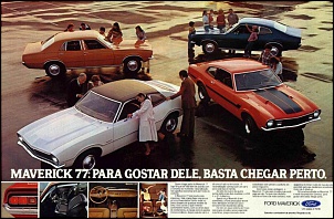 Saudade dos velhos tempos-a1977_maverick.jpg