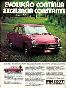 Saudade dos velhos tempos-afnm_1971.jpg