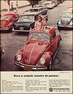 Saudade dos velhos tempos-afusca_p_1965.jpg