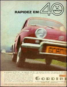 Saudade dos velhos tempos-agordini-201962_3.jpg