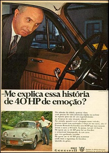 Saudade dos velhos tempos-agordini_1966.jpg