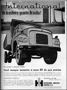 Saudade dos velhos tempos-ainternational_1961.jpg