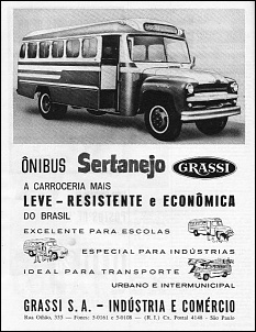Saudade dos velhos tempos-aonibus-201961.jpg