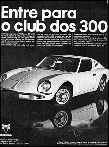 Saudade dos velhos tempos-apuma_1969.jpg