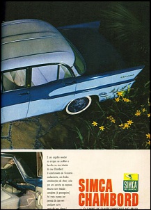 Saudade dos velhos tempos-asimca_1961.jpg