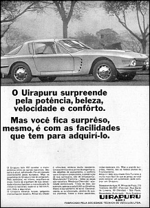 Saudade dos velhos tempos-auirapuru_1966.jpg