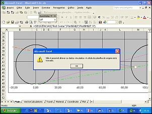 4 link calculator-sem-titulo1.jpg