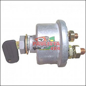 Chave geral para guincho-grd_483_chave-500amp-copy.jpg