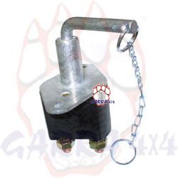 Chave geral para guincho-ch018.jpg