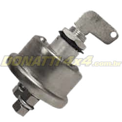 Chave geral para guincho-9906-1g.jpg