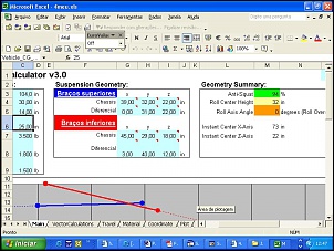 4 link calculator-4-link2.jpg