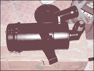 Mufla para carburador 3E-filtro_174.jpg
