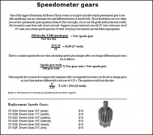 -speedometer.jpg