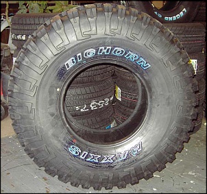 -pict0587a.jpg