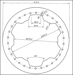 Rodas Bead Lock-bead-lock-anel-externo.jpg